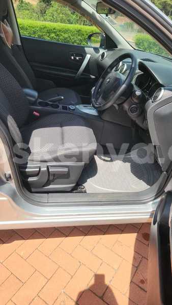 Big with watermark nissan dualis nairobi nairobi 29695