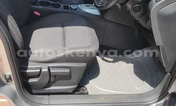 Nunua Ilio tumika Nissan Dualis Fedha Gari ndani ya Nairobi nchini Nairobi Nunua Ilio tumika Nissan Dualis Fedha Gari ndani ya Nairobi nchini Nairobi
