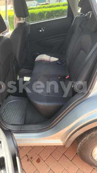 Big with watermark nissan dualis nairobi nairobi 29695