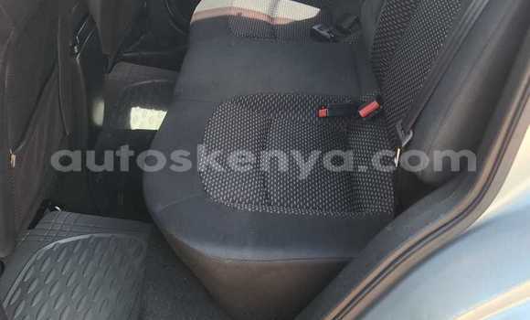 Nunua Ilio tumika Nissan Dualis Fedha Gari ndani ya Nairobi nchini Nairobi Nunua Ilio tumika Nissan Dualis Fedha Gari ndani ya Nairobi nchini Nairobi