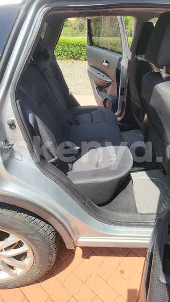 Big with watermark nissan dualis nairobi nairobi 29695