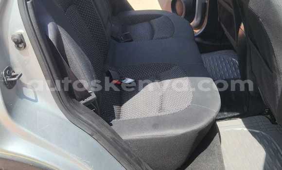 Nunua Ilio tumika Nissan Dualis Fedha Gari ndani ya Nairobi nchini Nairobi Nunua Ilio tumika Nissan Dualis Fedha Gari ndani ya Nairobi nchini Nairobi