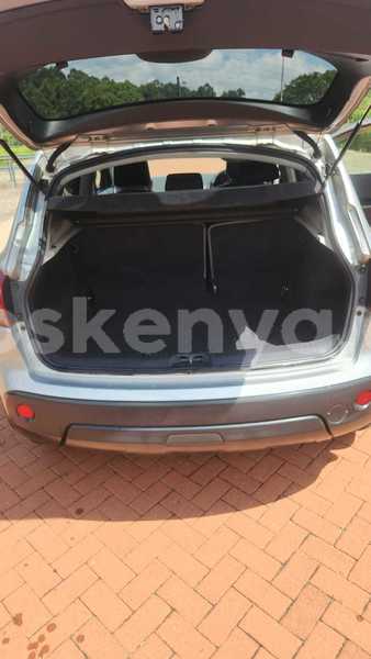 Big with watermark nissan dualis nairobi nairobi 29695