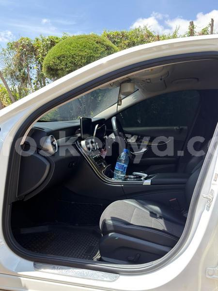 Big with watermark mercedes benz c class nairobi nairobi 29697
