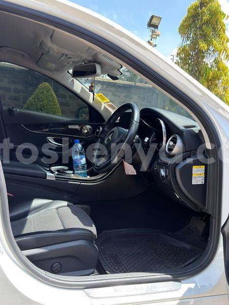 Big with watermark mercedes benz c class nairobi nairobi 29697