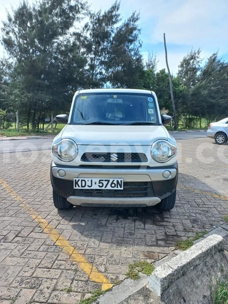 Big with watermark suzuki hustler nairobi machakos 29701