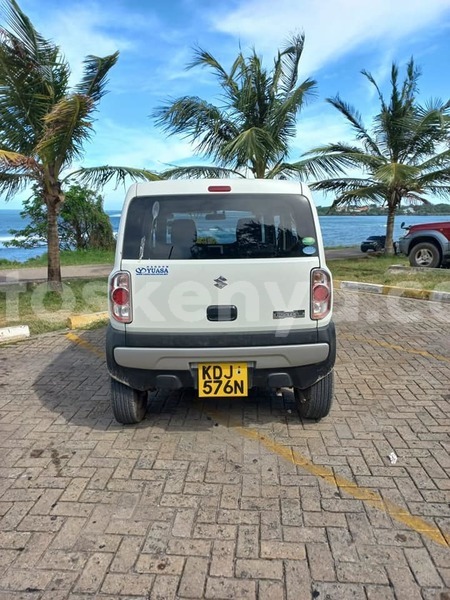 Big with watermark suzuki hustler nairobi machakos 29701