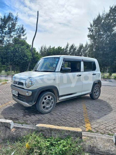 Big with watermark suzuki hustler nairobi machakos 29701