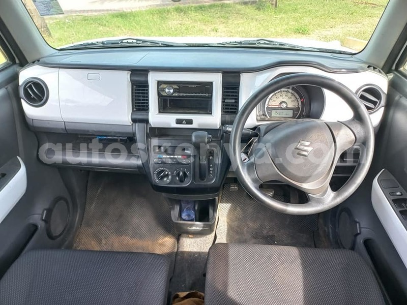 Big with watermark suzuki hustler nairobi machakos 29701