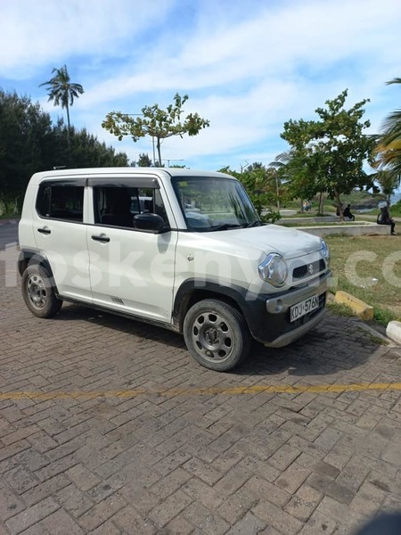 Big with watermark suzuki hustler nairobi machakos 29701