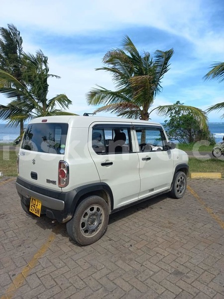 Big with watermark suzuki hustler nairobi machakos 29701