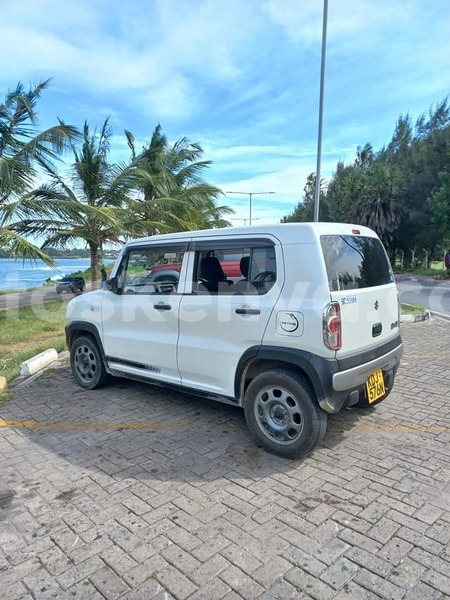 Big with watermark suzuki hustler nairobi machakos 29701
