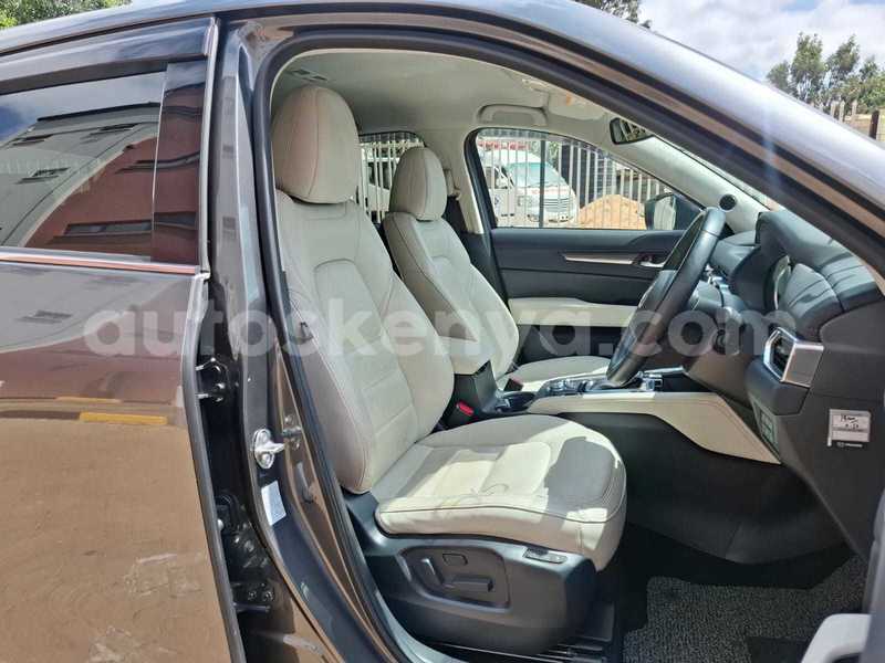 Big with watermark mazda cx 5 nairobi nairobi 29702
