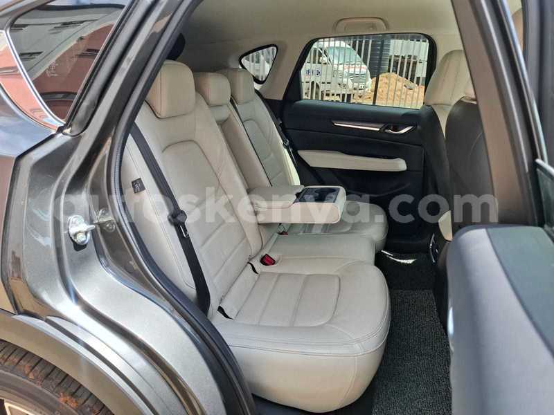 Big with watermark mazda cx 5 nairobi nairobi 29702