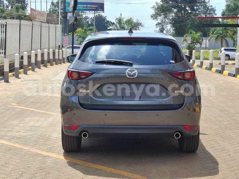 Big with watermark mazda cx 5 nairobi nairobi 29702