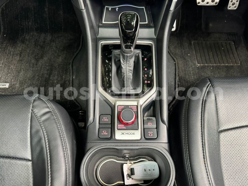 Big with watermark subaru forester nairobi nairobi 29704