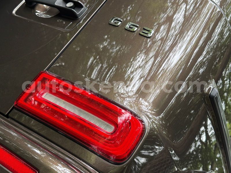 Big with watermark mercedes benz g klasse amg nairobi nairobi 29705