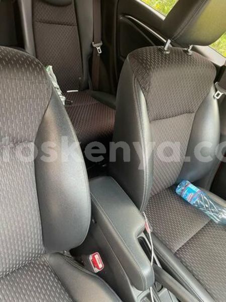 Big with watermark honda fit nairobi machakos 29709