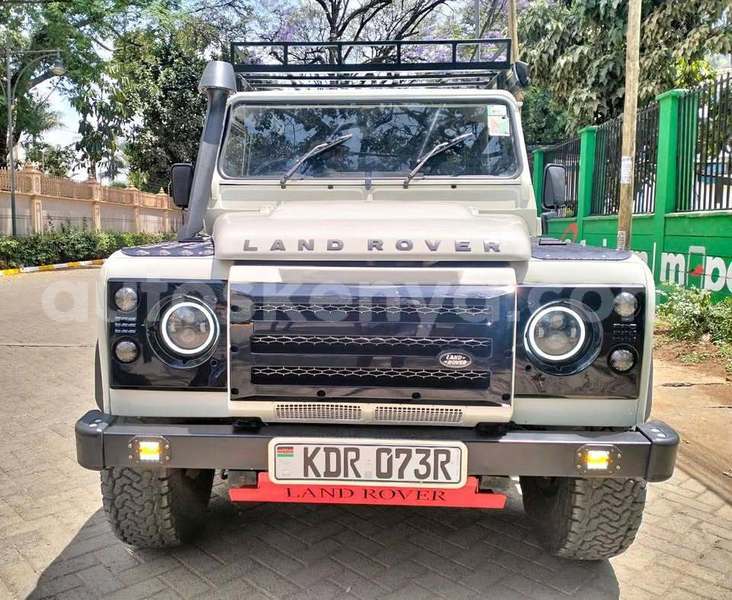 Big with watermark land rover defender nairobi machakos 29710