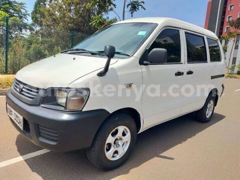 Big with watermark toyota town ace nairobi machakos 29711