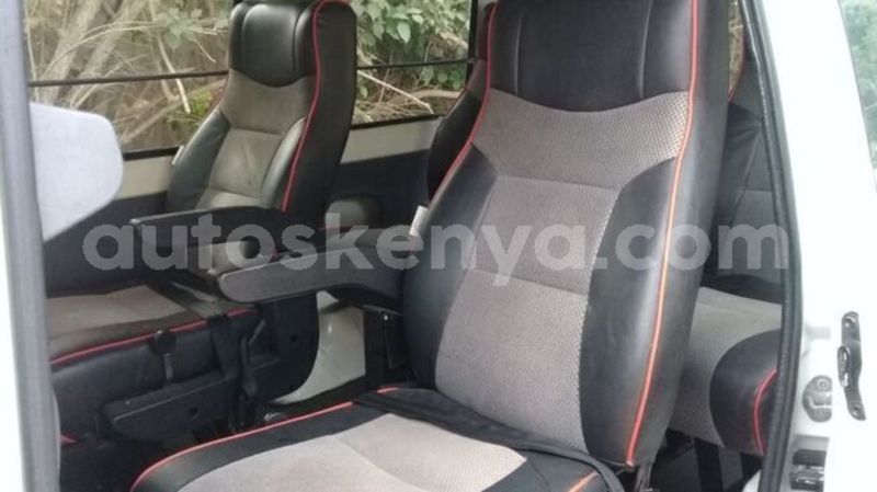 Big with watermark toyota town ace nairobi machakos 29711