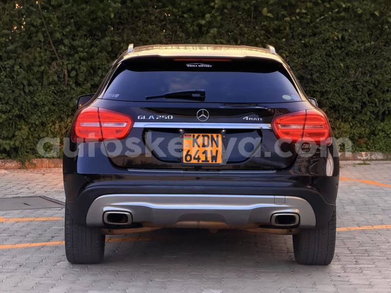 Big with watermark mercedes benz glc 250d nairobi machakos 29712