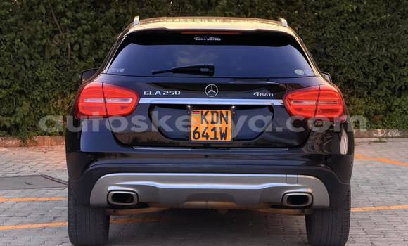 Buy Used Mercedes-Benz GLC 250D Blue Car in Machakos in Nairobi Buy Used Mercedes-Benz GLC 250D Blue Car in Machakos in Nairobi