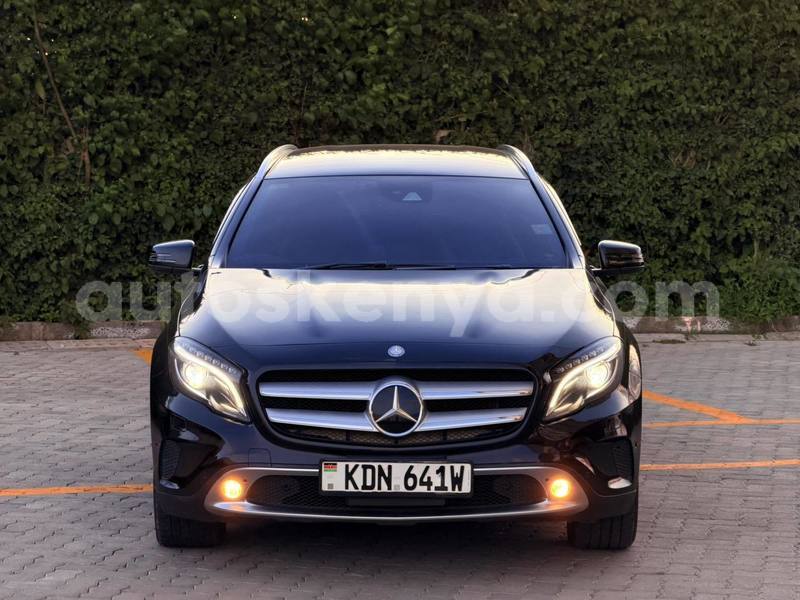 Big with watermark mercedes benz glc 250d nairobi machakos 29712