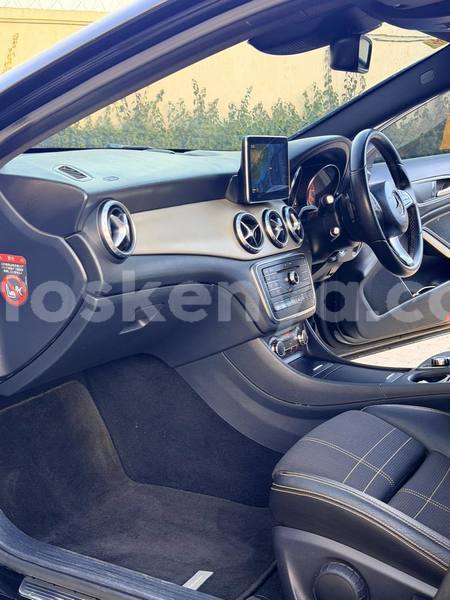 Big with watermark mercedes benz glc 250d nairobi machakos 29712
