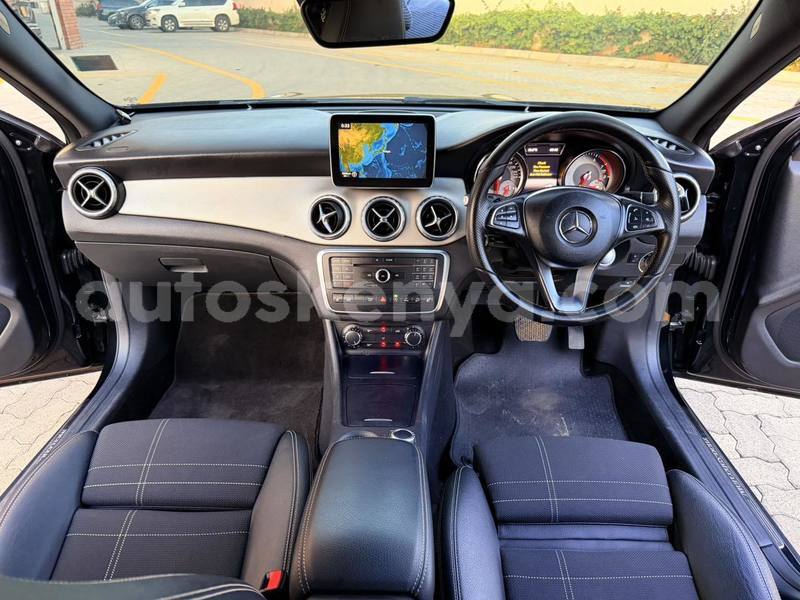 Big with watermark mercedes benz glc 250d nairobi machakos 29712