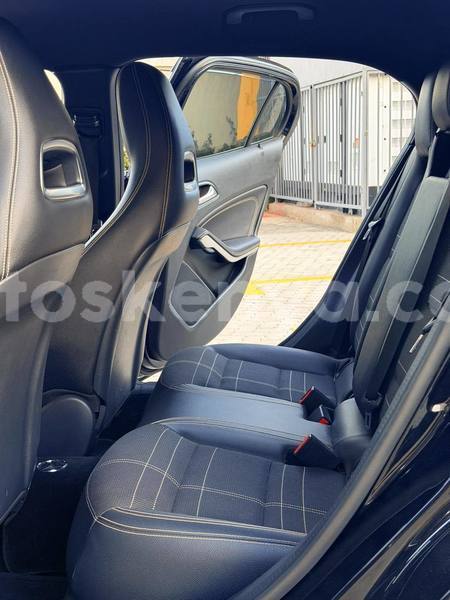 Big with watermark mercedes benz glc 250d nairobi machakos 29712
