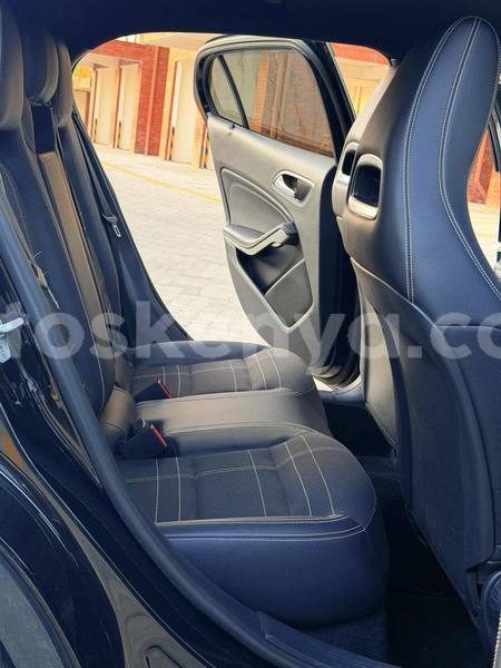 Big with watermark mercedes benz glc 250d nairobi machakos 29712