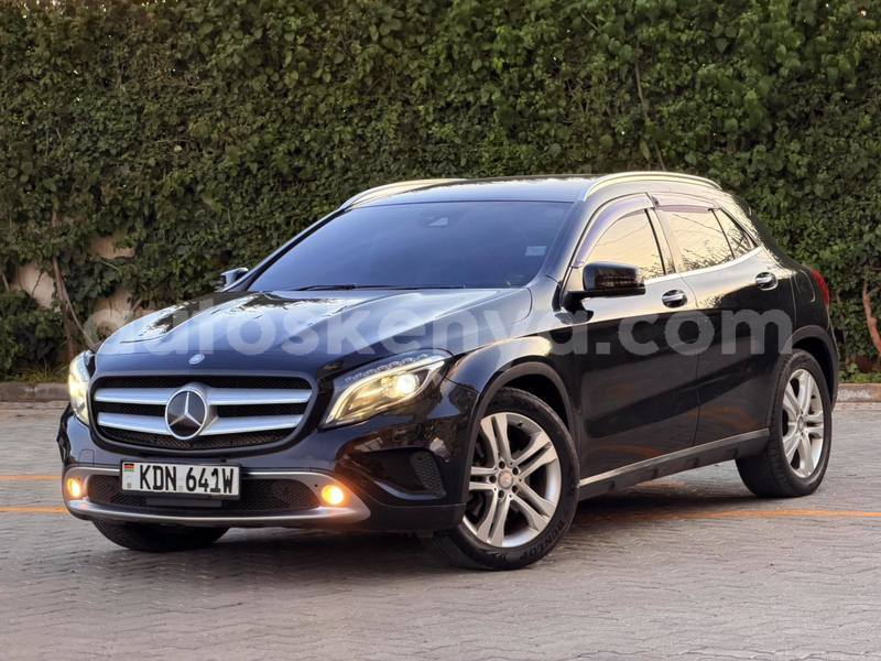 Big with watermark mercedes benz glc 250d nairobi machakos 29712