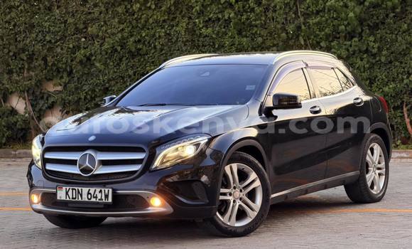 Buy Used Mercedes-Benz GLC 250D Blue Car in Machakos in Nairobi Buy Used Mercedes-Benz GLC 250D Blue Car in Machakos in Nairobi
