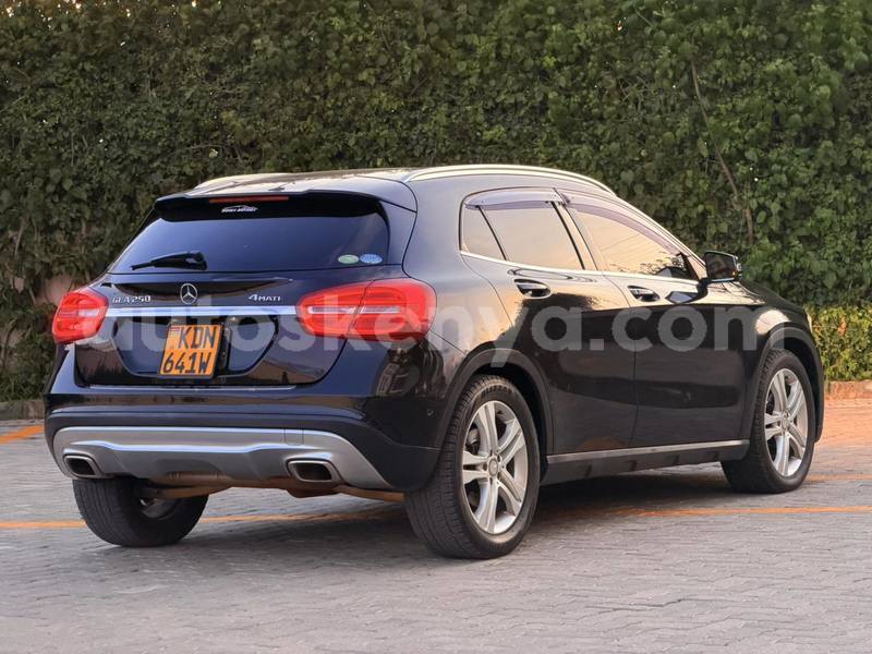 Big with watermark mercedes benz glc 250d nairobi machakos 29712