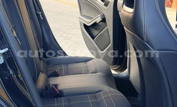 Buy Used Mercedes-Benz GLC 250D Blue Car in Machakos in Nairobi Buy Used Mercedes-Benz GLC 250D Blue Car in Machakos in Nairobi