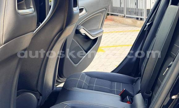 Buy Used Mercedes-Benz GLC 250D Blue Car in Machakos in Nairobi Buy Used Mercedes-Benz GLC 250D Blue Car in Machakos in Nairobi