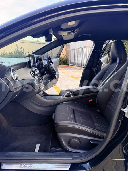 Big with watermark mercedes benz glc 250d nairobi machakos 29714