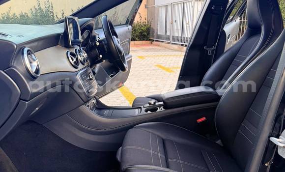 Buy Used Mercedes-Benz GLC 250D Blue Car in Machakos in Nairobi Buy Used Mercedes-Benz GLC 250D Blue Car in Machakos in Nairobi