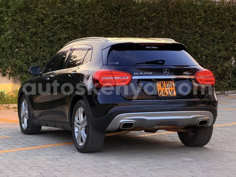 Big with watermark mercedes benz glc 250d nairobi machakos 29714