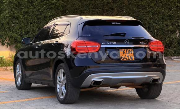 Buy Used Mercedes-Benz GLC 250D Blue Car in Machakos in Nairobi Buy Used Mercedes-Benz GLC 250D Blue Car in Machakos in Nairobi
