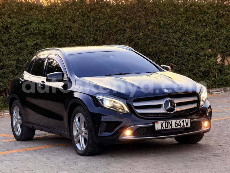 Big with watermark mercedes benz glc 250d nairobi machakos 29714