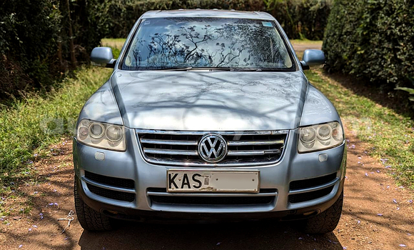 Oofamaa Volkswagen Touareg Blue Makiinaa iti Nairobi keessatti Nairobi keessatti Oofamaa Volkswagen Touareg Blue Makiinaa iti Nairobi keessatti Nairobi keessatti