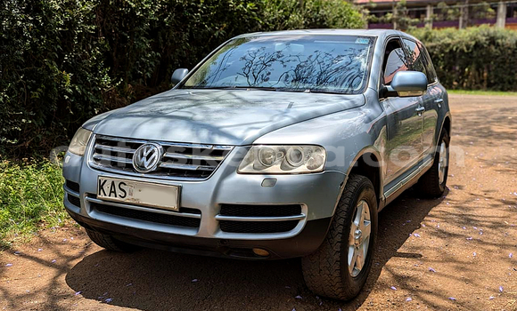 Oofamaa Volkswagen Touareg Blue Makiinaa iti Nairobi keessatti Nairobi keessatti Oofamaa Volkswagen Touareg Blue Makiinaa iti Nairobi keessatti Nairobi keessatti