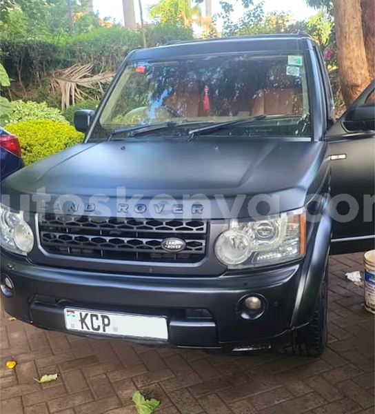 Big with watermark land rover discovery nairobi nairobi 29717