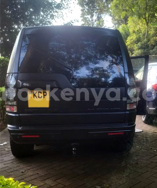 Big with watermark land rover discovery nairobi nairobi 29717