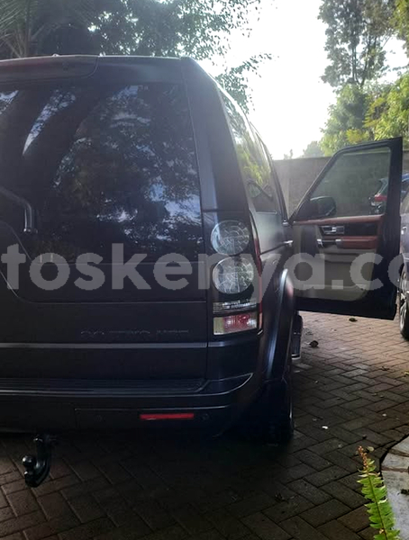Big with watermark land rover discovery nairobi nairobi 29717