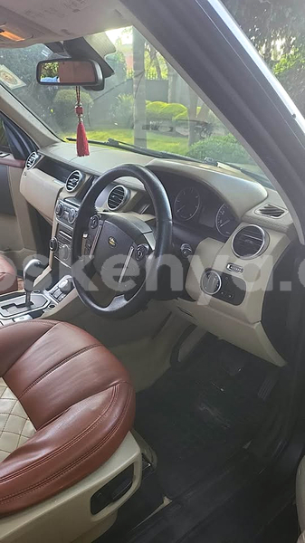 Big with watermark land rover discovery nairobi nairobi 29717