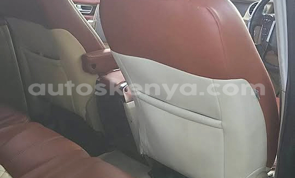 Oofamaa Land Rover Discovery Black Makiinaa iti Nairobi keessatti Nairobi keessatti Oofamaa Land Rover Discovery Black Makiinaa iti Nairobi keessatti Nairobi keessatti