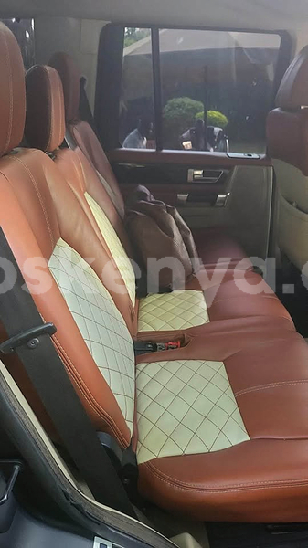 Big with watermark land rover discovery nairobi nairobi 29717
